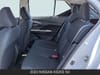 16 thumbnail image of  2023 Nissan Kicks SV