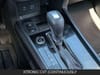 20 thumbnail image of  2023 Nissan Kicks SV