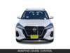 4 thumbnail image of  2023 Nissan Kicks SV