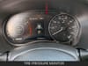 19 thumbnail image of  2023 Nissan Kicks SV