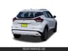 8 thumbnail image of  2023 Nissan Kicks SV