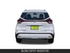 9 thumbnail image of  2023 Nissan Kicks SV