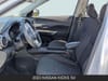 14 thumbnail image of  2023 Nissan Kicks SV
