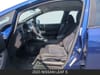 15 imagen en miniatura de 2023 Nissan Leaf S