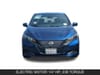 5 imagen en miniatura de 2023 Nissan Leaf S