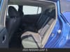 17 imagen en miniatura de 2023 Nissan Leaf S