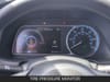 20 imagen en miniatura de 2023 Nissan Leaf S
