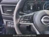 18 imagen en miniatura de 2023 Nissan Leaf S