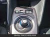 21 imagen en miniatura de 2023 Nissan Leaf S