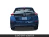 9 imagen en miniatura de 2023 Nissan Leaf S