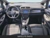 14 imagen en miniatura de 2023 Nissan Leaf S