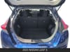 24 imagen en miniatura de 2023 Nissan Leaf S