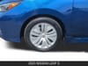 12 imagen en miniatura de 2023 Nissan Leaf S