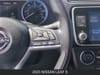19 imagen en miniatura de 2023 Nissan Leaf S
