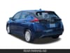 8 imagen en miniatura de 2023 Nissan Leaf S