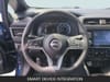 13 imagen en miniatura de 2023 Nissan Leaf S
