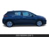 7 imagen en miniatura de 2023 Nissan Leaf S