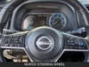 12 thumbnail image of  2023 Nissan Leaf SV Plus