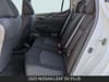 16 thumbnail image of  2023 Nissan Leaf SV Plus