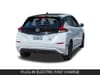 8 thumbnail image of  2023 Nissan Leaf SV Plus