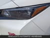 10 thumbnail image of  2023 Nissan Leaf SV Plus