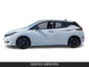 5 thumbnail image of  2023 Nissan Leaf SV Plus