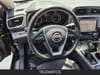 12 thumbnail image of  2023 Nissan Maxima SV
