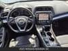 13 thumbnail image of  2023 Nissan Maxima SV