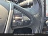 18 thumbnail image of  2023 Nissan Maxima SV