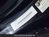 26 thumbnail image of  2023 Nissan Maxima SV