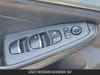 25 thumbnail image of  2023 Nissan Maxima SV
