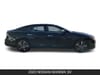 6 thumbnail image of  2023 Nissan Maxima SV