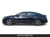 5 thumbnail image of  2023 Nissan Maxima SV