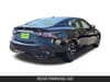 9 thumbnail image of  2023 Nissan Maxima SV