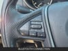 17 thumbnail image of  2023 Nissan Maxima SV