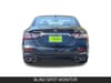 8 thumbnail image of  2023 Nissan Maxima SV