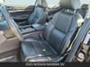 14 thumbnail image of  2023 Nissan Maxima SV