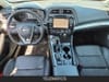 13 thumbnail image of  2023 Nissan Maxima SV