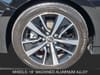 11 thumbnail image of  2023 Nissan Maxima SV