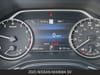 19 thumbnail image of  2023 Nissan Maxima SV