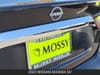 25 thumbnail image of  2023 Nissan Maxima SV