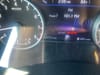 5 imagen en miniatura de 2023 Nissan Murano SV