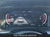 19 thumbnail image of  2023 Nissan Pathfinder Platinum