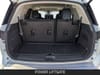 20 thumbnail image of  2023 Nissan Pathfinder Platinum