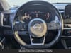 12 thumbnail image of  2023 Nissan Pathfinder Platinum