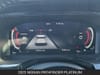 19 thumbnail image of  2023 Nissan Pathfinder Platinum