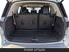 20 imagen en miniatura de 2023 Nissan Pathfinder Platinum