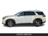 5 thumbnail image of  2023 Nissan Pathfinder Platinum