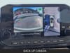 18 thumbnail image of  2023 Nissan Pathfinder Platinum