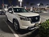 2 imagen en miniatura de 2023 Nissan Pathfinder SL